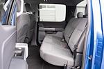 2024 Ford F-150 SuperCrew Cab 4WD Pickup for sale #N521 - photo 18