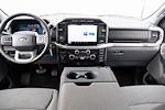 2024 Ford F-150 SuperCrew Cab 4WD Pickup for sale #N521 - photo 20