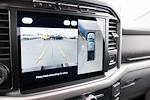 2024 Ford F-150 SuperCrew Cab 4WD Pickup for sale #N521 - photo 4