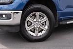 2024 Ford F-150 SuperCrew Cab 4WD Pickup for sale #N521 - photo 24