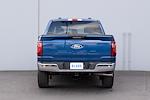 2024 Ford F-150 SuperCrew Cab 4WD Pickup for sale #N521 - photo 2