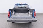 2024 Ford F-150 SuperCrew Cab 4WD Pickup for sale #N521 - photo 26