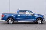 2024 Ford F-150 SuperCrew Cab 4WD Pickup for sale #N521 - photo 28