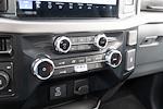 2024 Ford F-150 SuperCrew Cab 4WD Pickup for sale #N521 - photo 5
