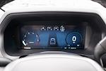 2024 Ford F-150 SuperCrew Cab 4WD Pickup for sale #N521 - photo 7