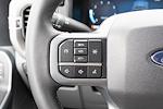 2024 Ford F-150 SuperCrew Cab 4WD Pickup for sale #N521 - photo 8