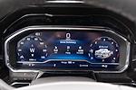 2024 Chevrolet Silverado 1500 Crew Cab 4WD Pickup for sale #N524 - photo 10