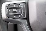2024 Chevrolet Silverado 1500 Crew Cab 4WD Pickup for sale #N524 - photo 11