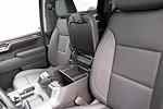 2024 Chevrolet Silverado 1500 Crew Cab 4WD Pickup for sale #N524 - photo 12