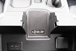 2024 Chevrolet Silverado 1500 Crew Cab 4WD Pickup for sale #N524 - photo 13