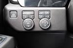 2024 Chevrolet Silverado 1500 Crew Cab 4WD Pickup for sale #N524 - photo 14