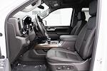 2024 Chevrolet Silverado 1500 Crew Cab 4WD Pickup for sale #N524 - photo 15