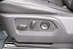 2024 Chevrolet Silverado 1500 Crew Cab 4WD Pickup for sale #N524 - photo 16