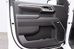 2024 Chevrolet Silverado 1500 Crew Cab 4WD Pickup for sale #N524 - photo 17