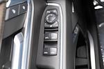 2024 Chevrolet Silverado 1500 Crew Cab 4WD Pickup for sale #N524 - photo 18