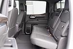 2024 Chevrolet Silverado 1500 Crew Cab 4WD Pickup for sale #N524 - photo 20
