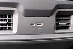 2024 Chevrolet Silverado 1500 Crew Cab 4WD Pickup for sale #N524 - photo 21