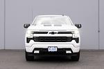 2024 Chevrolet Silverado 1500 Crew Cab 4WD Pickup for sale #N524 - photo 23