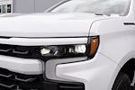 2024 Chevrolet Silverado 1500 Crew Cab 4WD Pickup for sale #N524 - photo 24