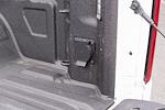 2024 Chevrolet Silverado 1500 Crew Cab 4WD Pickup for sale #N524 - photo 25