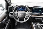 2024 Chevrolet Silverado 1500 Crew Cab 4WD Pickup for sale #N524 - photo 3