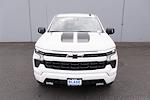 2024 Chevrolet Silverado 1500 Crew Cab 4WD Pickup for sale #N524 - photo 27