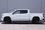 2024 Chevrolet Silverado 1500 Crew Cab 4WD Pickup for sale #N524 - photo 30