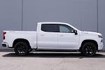 2024 Chevrolet Silverado 1500 Crew Cab 4WD Pickup for sale #N524 - photo 31