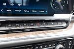 2024 Chevrolet Silverado 1500 Crew Cab 4WD Pickup for sale #N524 - photo 6