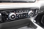 2024 Chevrolet Silverado 1500 Crew Cab 4WD Pickup for sale #N524 - photo 7