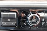 2024 Chevrolet Silverado 1500 Crew Cab 4WD Pickup for sale #N524 - photo 8