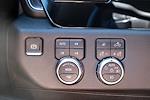 2025 GMC Sierra 1500 Crew Cab 4x4 Pickup for sale #N533 - photo 11