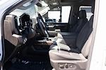 2025 GMC Sierra 1500 Crew Cab 4x4 Pickup for sale #N533 - photo 12