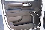 2025 GMC Sierra 1500 Crew Cab 4x4 Pickup for sale #N533 - photo 15