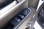 2025 GMC Sierra 1500 Crew Cab 4x4 Pickup for sale #N533 - photo 17