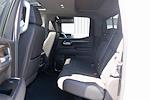 2025 GMC Sierra 1500 Crew Cab 4x4 Pickup for sale #N533 - photo 18