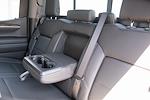 2025 GMC Sierra 1500 Crew Cab 4x4 Pickup for sale #N533 - photo 20