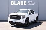2025 GMC Sierra 1500 Crew Cab 4x4 Pickup for sale #N533 - photo 1