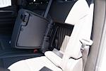 2025 GMC Sierra 1500 Crew Cab 4x4 Pickup for sale #N533 - photo 21