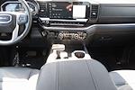 2025 GMC Sierra 1500 Crew Cab 4x4 Pickup for sale #N533 - photo 22