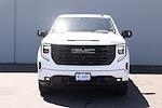 2025 GMC Sierra 1500 Crew Cab 4x4 Pickup for sale #N533 - photo 23