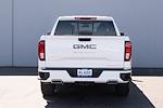 2025 GMC Sierra 1500 Crew Cab 4x4 Pickup for sale #N533 - photo 2