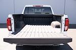 2025 GMC Sierra 1500 Crew Cab 4x4 Pickup for sale #N533 - photo 3