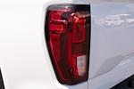 2025 GMC Sierra 1500 Crew Cab 4x4 Pickup for sale #N533 - photo 27
