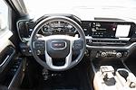 2025 GMC Sierra 1500 Crew Cab 4x4 Pickup for sale #N533 - photo 4
