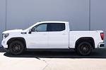 2025 GMC Sierra 1500 Crew Cab 4x4 Pickup for sale #N533 - photo 29