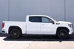 2025 GMC Sierra 1500 Crew Cab 4x4 Pickup for sale #N533 - photo 30
