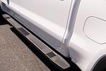 2025 GMC Sierra 1500 Crew Cab 4x4 Pickup for sale #N533 - photo 31