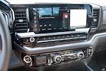 2025 GMC Sierra 1500 Crew Cab 4x4 Pickup for sale #N533 - photo 5