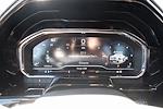 2025 GMC Sierra 1500 Crew Cab 4x4 Pickup for sale #N533 - photo 6